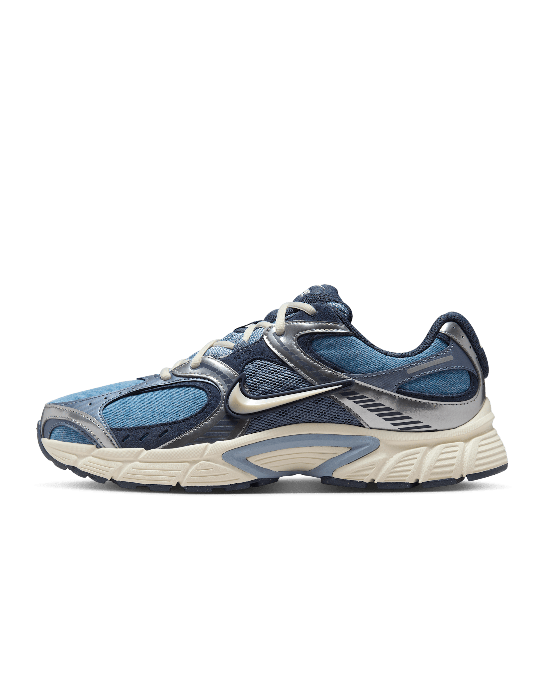 Nike w V5 RNR スニーカー Nike V5 RNR Women's Shoes. Nike.com